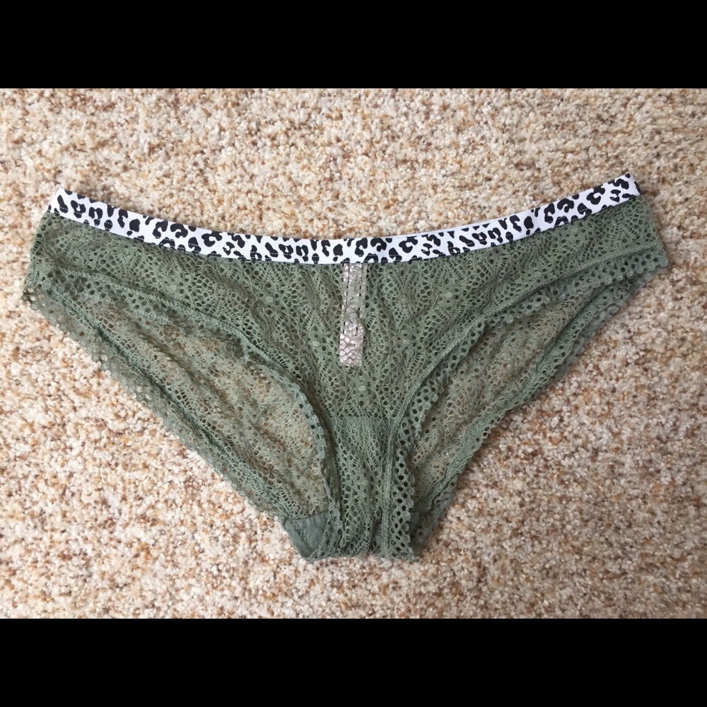 Victoria Secret Underwear | Bikini Style